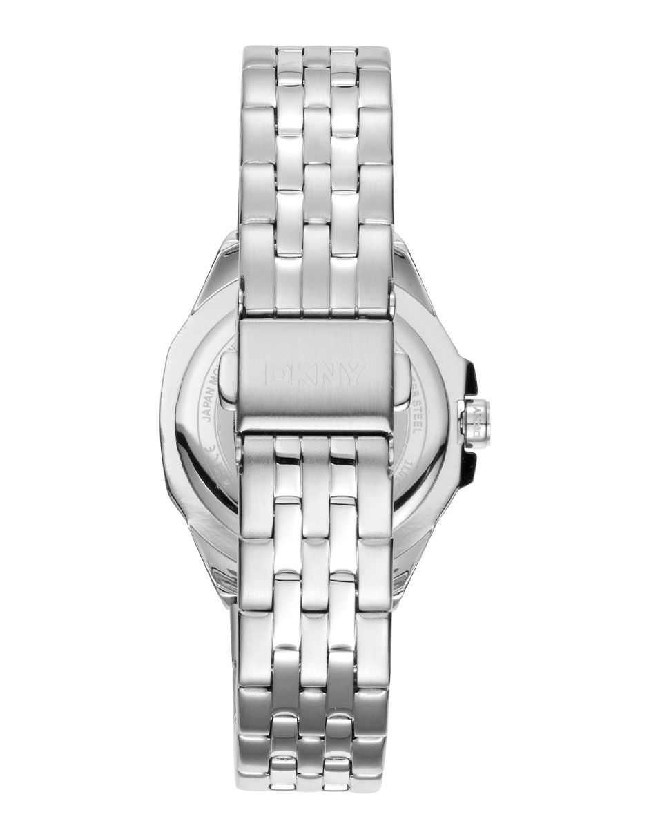Reloj evening para mujer dk1l013m0055