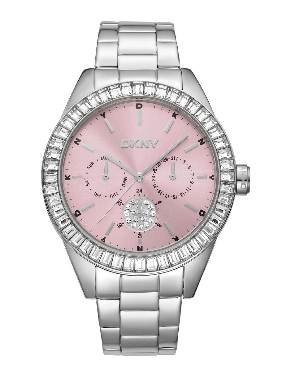 Reloj evening para mujer dk1l027m0025