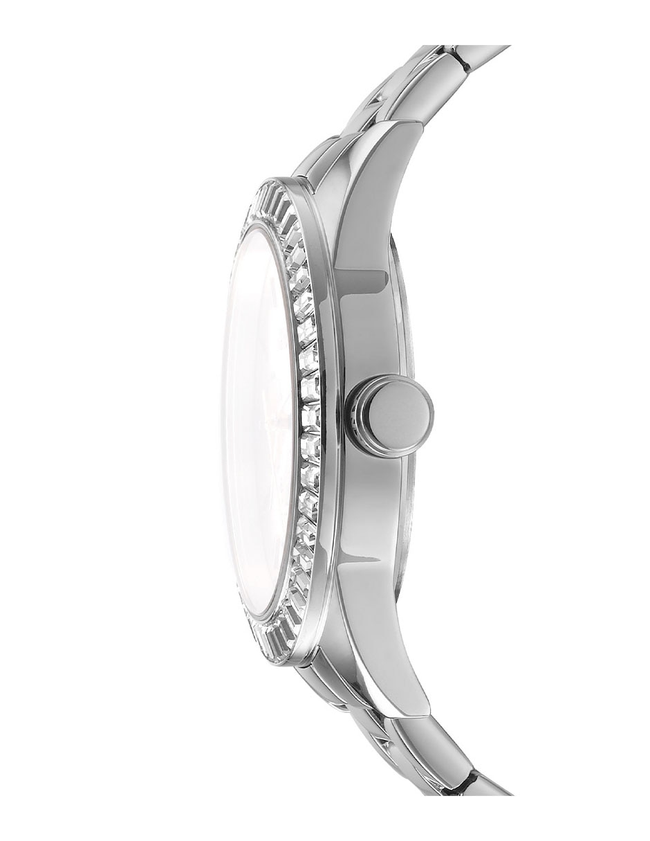 Reloj evening para mujer dk1l027m0025