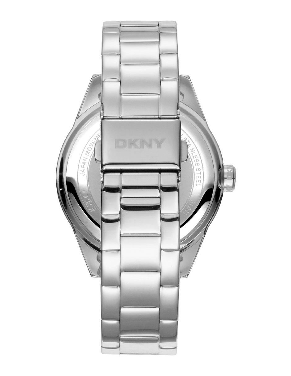 Reloj evening para mujer dk1l027m0025
