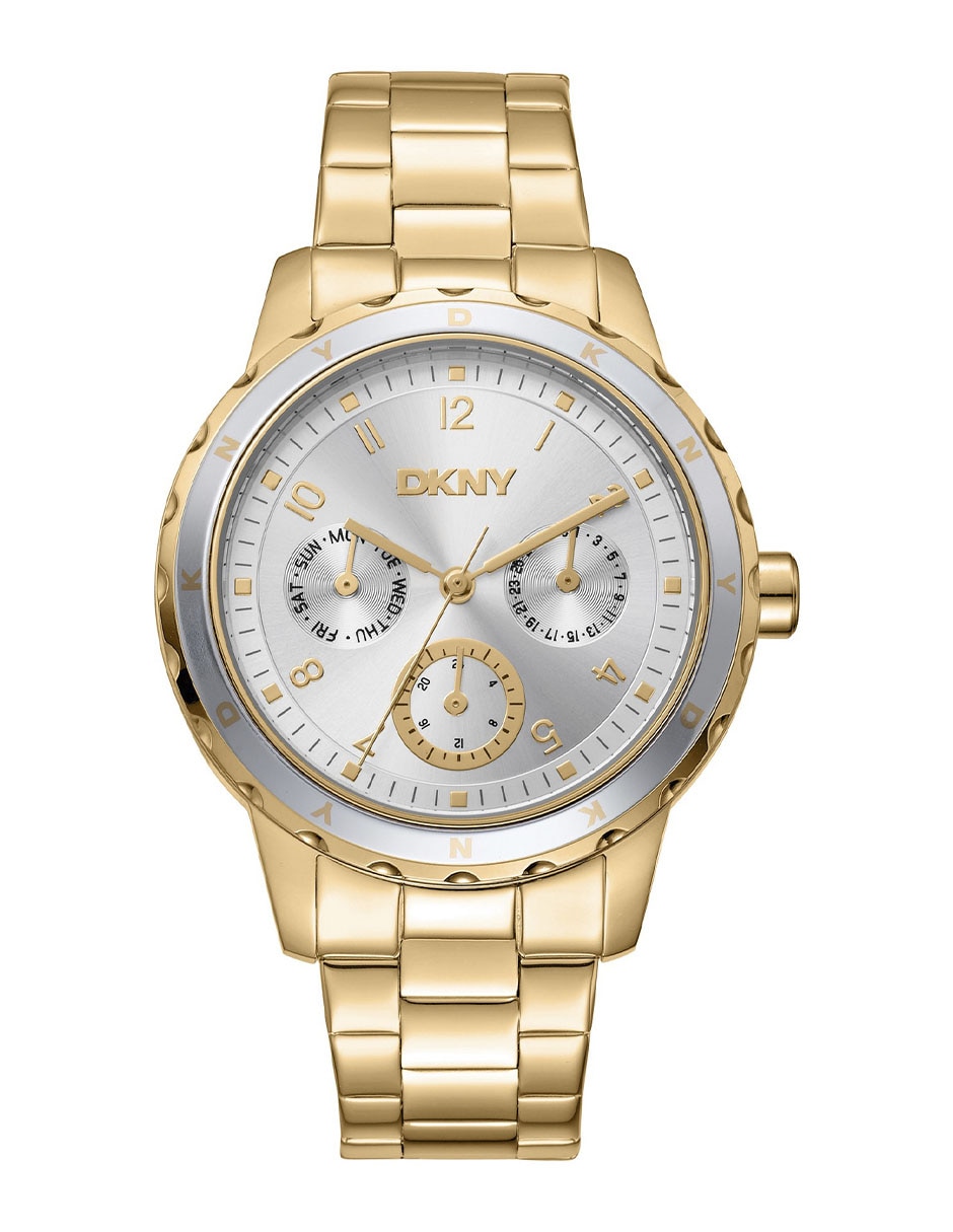 Reloj active para mujer dk1l054m0045