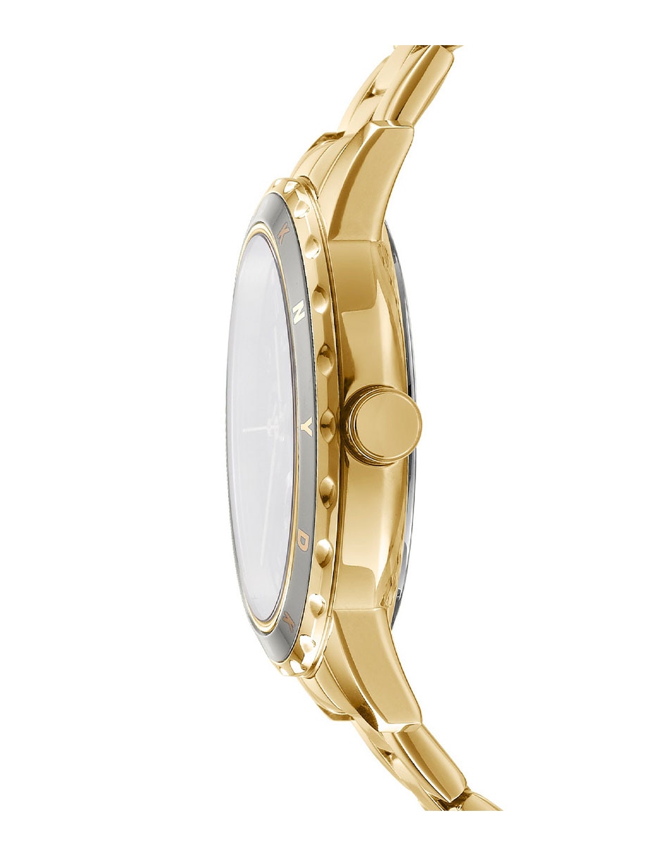 Reloj active para mujer dk1l054m0045