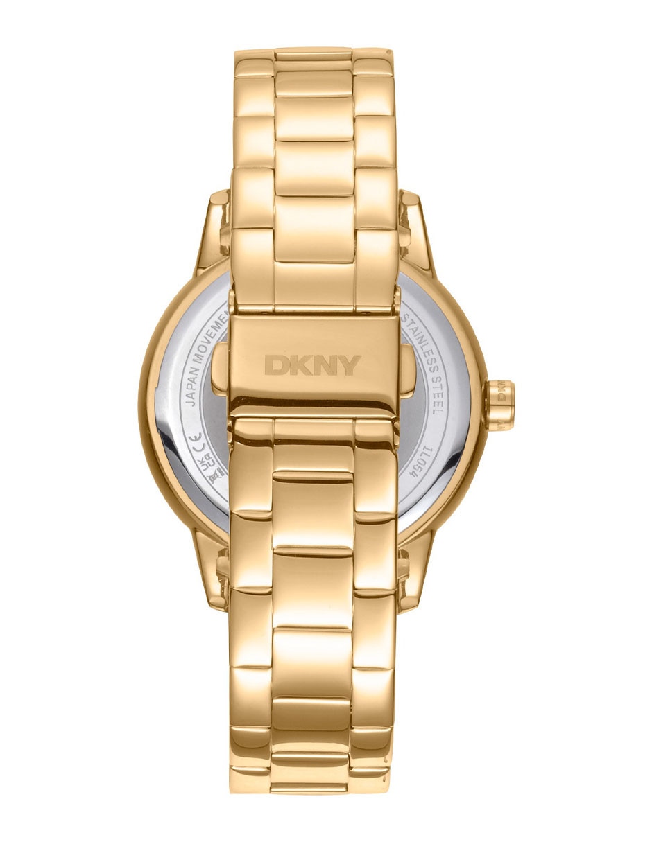 Reloj active para mujer dk1l054m0045