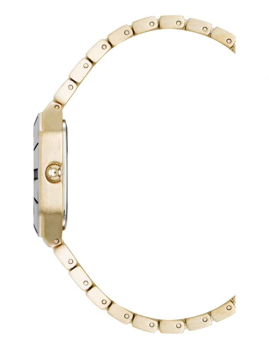 Reloj Two Tone para mujer AK5039CHTT 2
