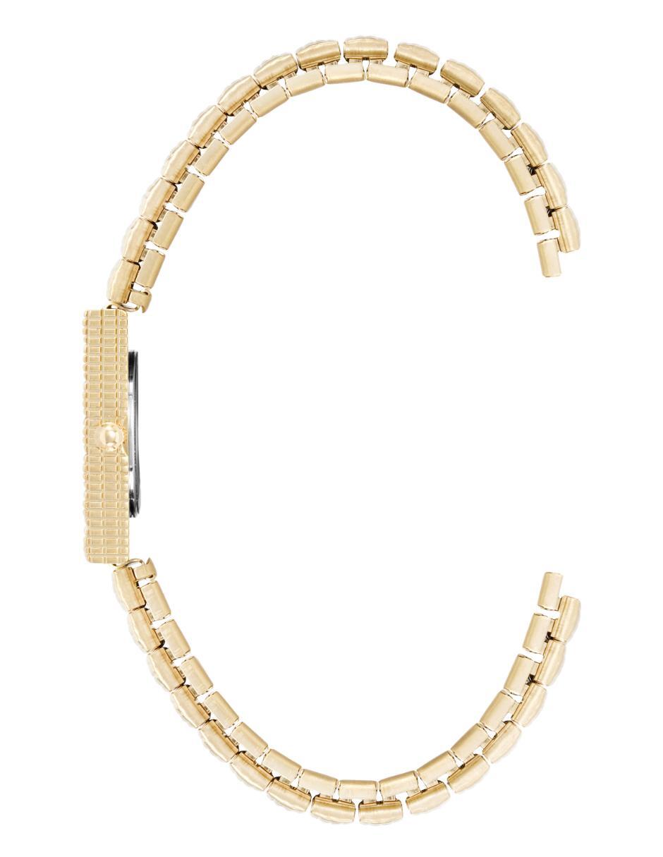 Reloj Gold Collection para mujer AK5378BKGB