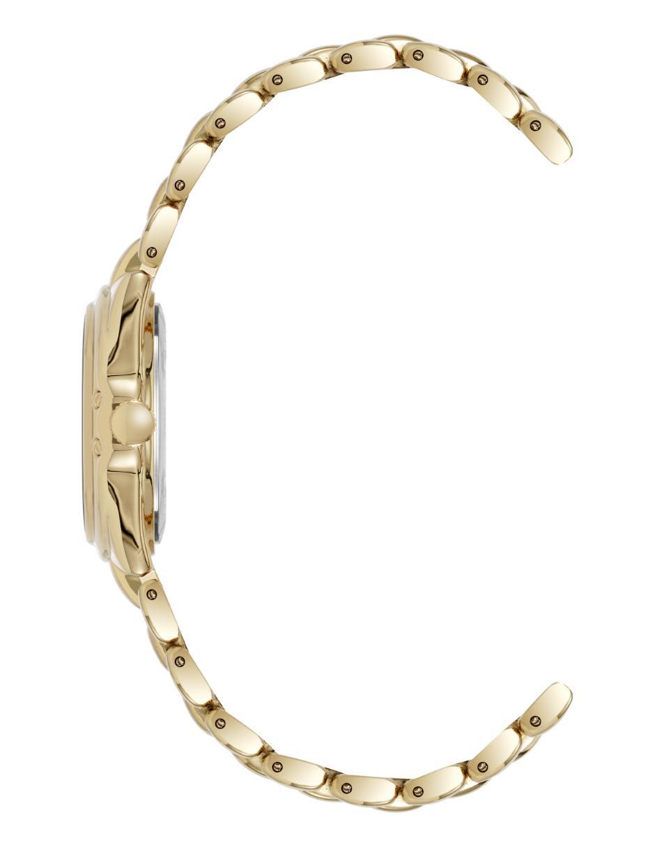 Reloj Gold Collection para mujer AK5362BKGB