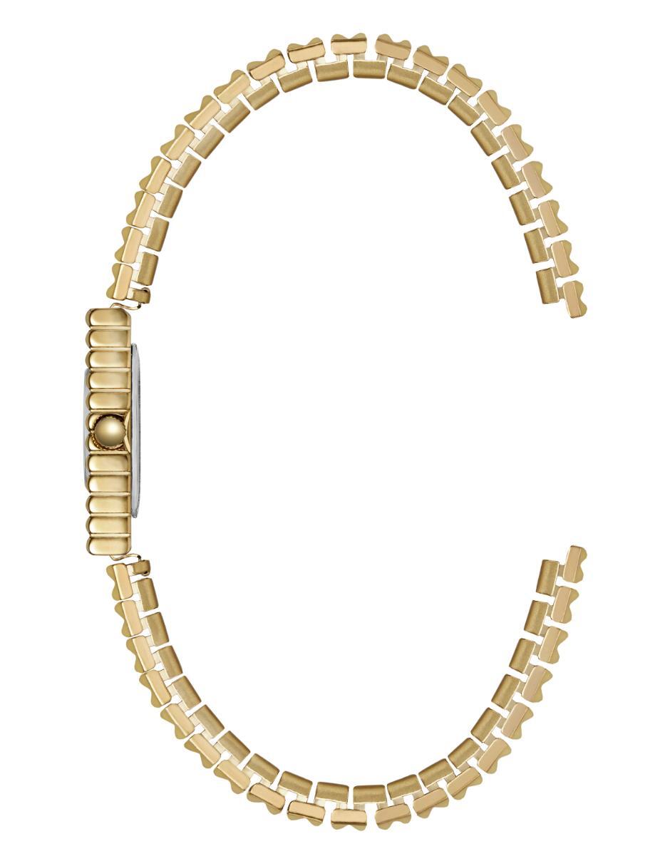 Reloj Gold Collection para mujer AK5380BKGB