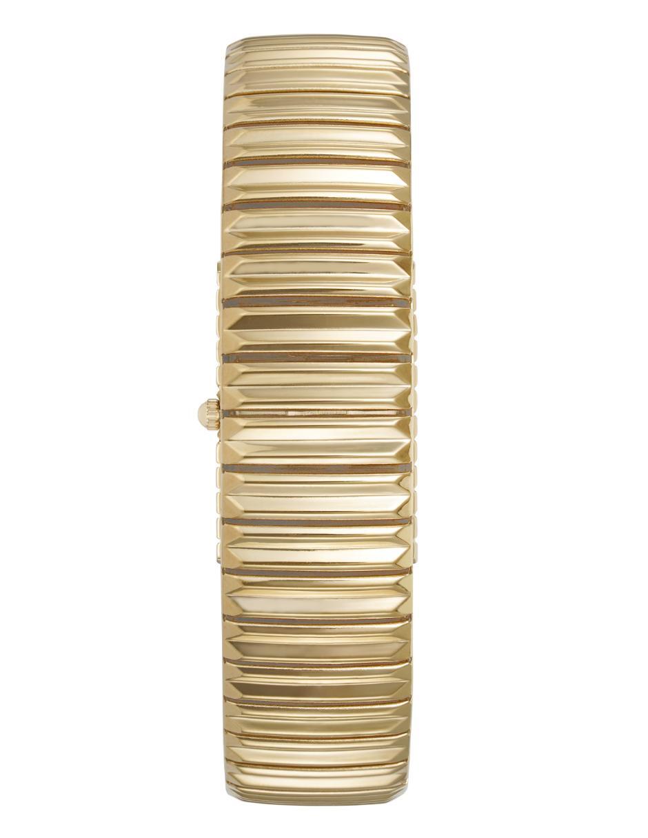 Reloj Gold Collection para mujer AK5380BKGB