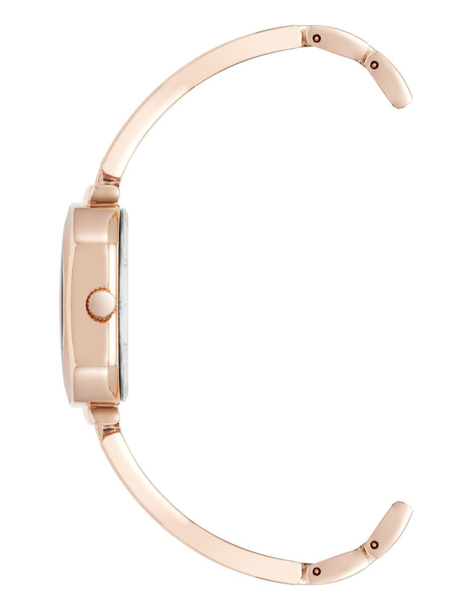 Reloj Blush para mujer AK5402RGBH Reloj Blush para mujer AK5402RGBH