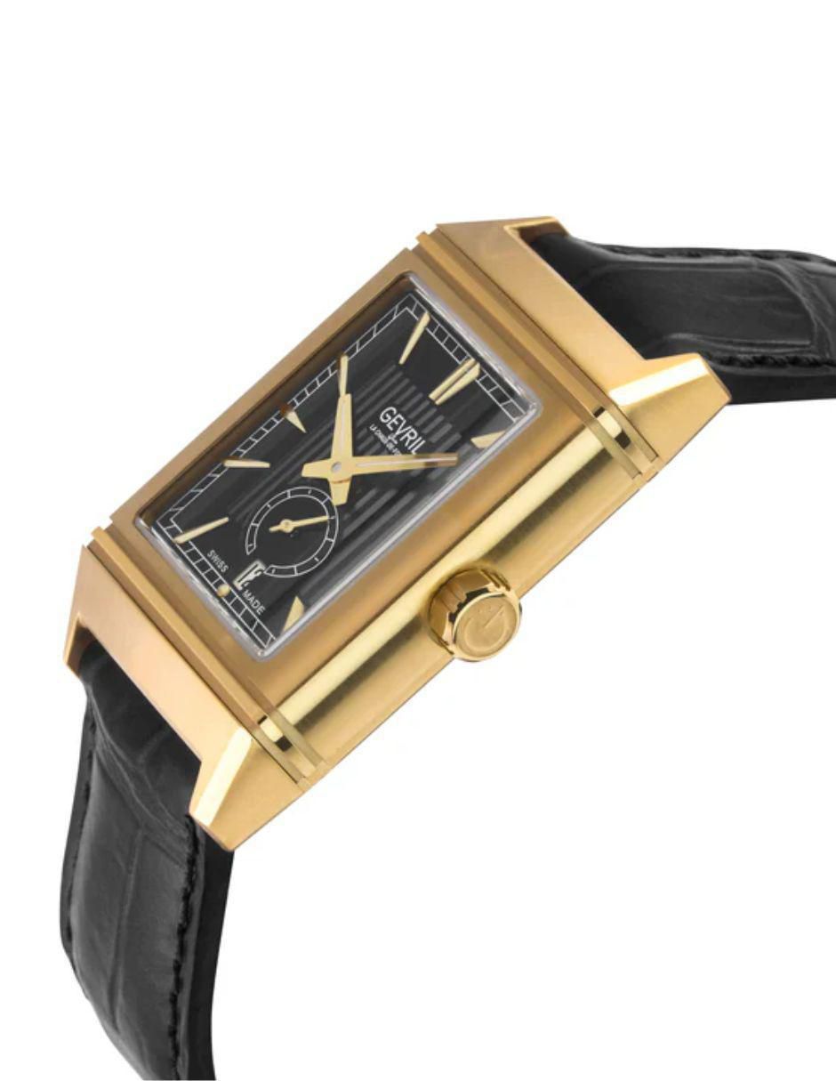 Reloj Time Square para hombre 49703