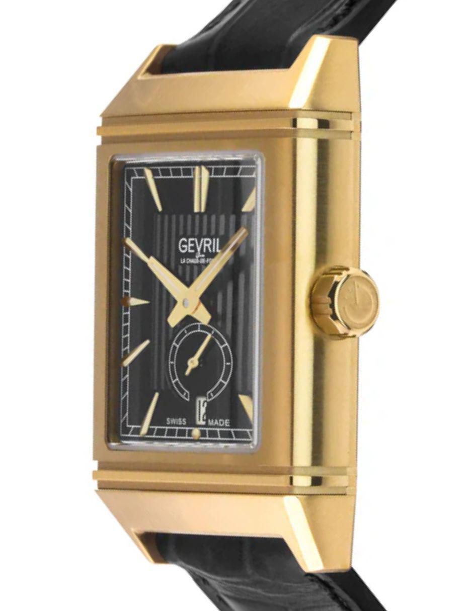 Reloj Time Square para hombre 49703