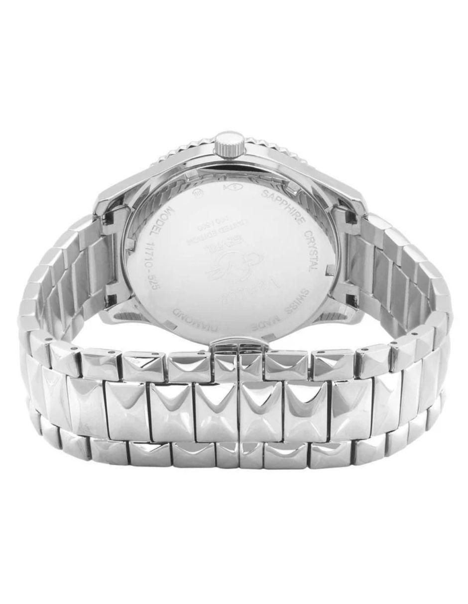 Reloj Venice Diamond para mujer 11710-424 5