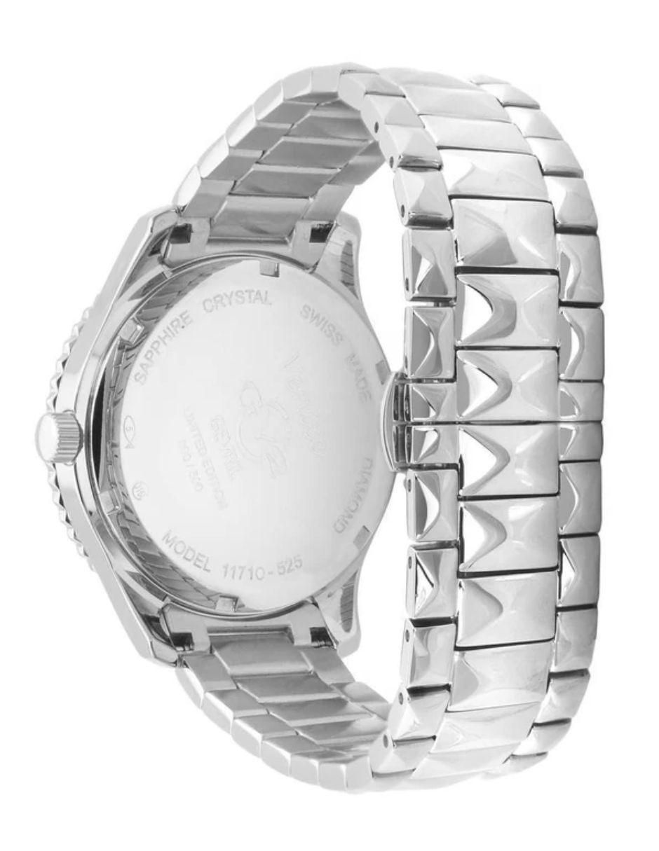 Reloj Venice Diamond para mujer 11710-424