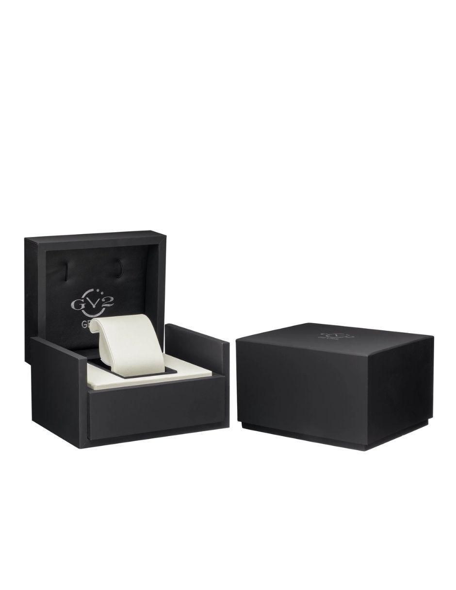 Reloj Venice Diamond para mujer 11710-424