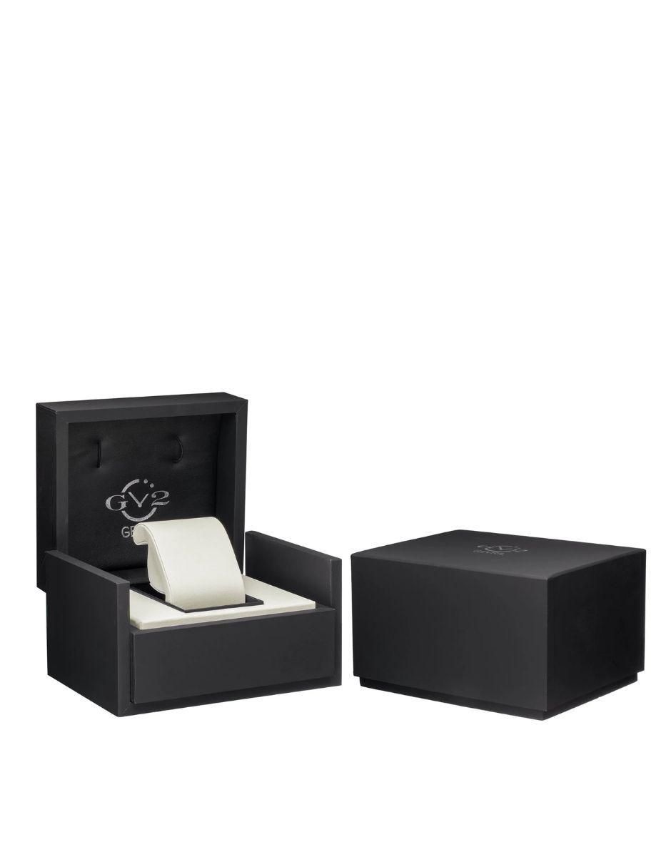 Reloj Florence Diamond para mujer 12518 3