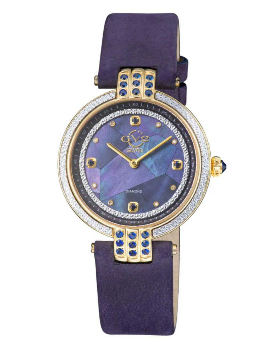 Reloj Matera Diamond para mujer 12802 Reloj Matera Diamond para mujer 12802