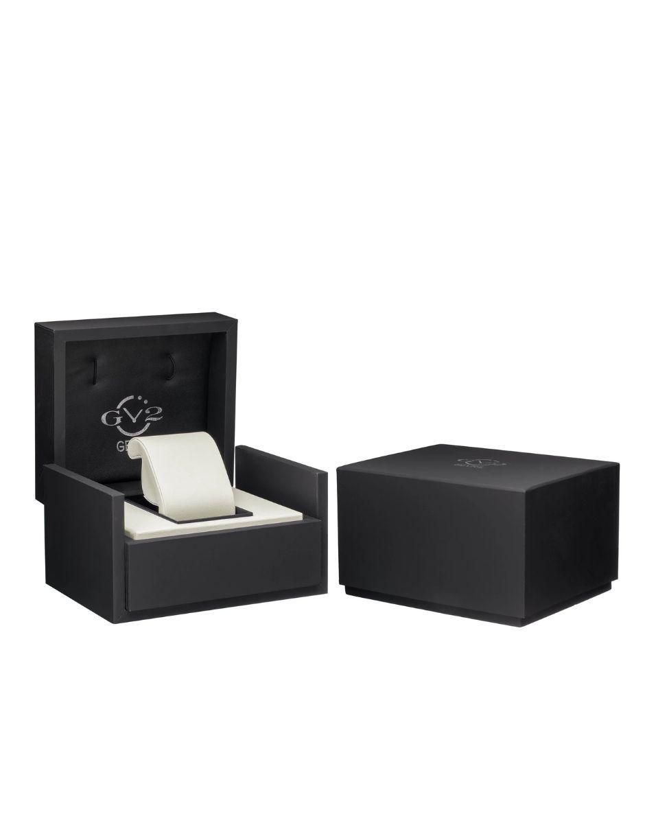 Reloj Turin Diamond para mujer 12423B