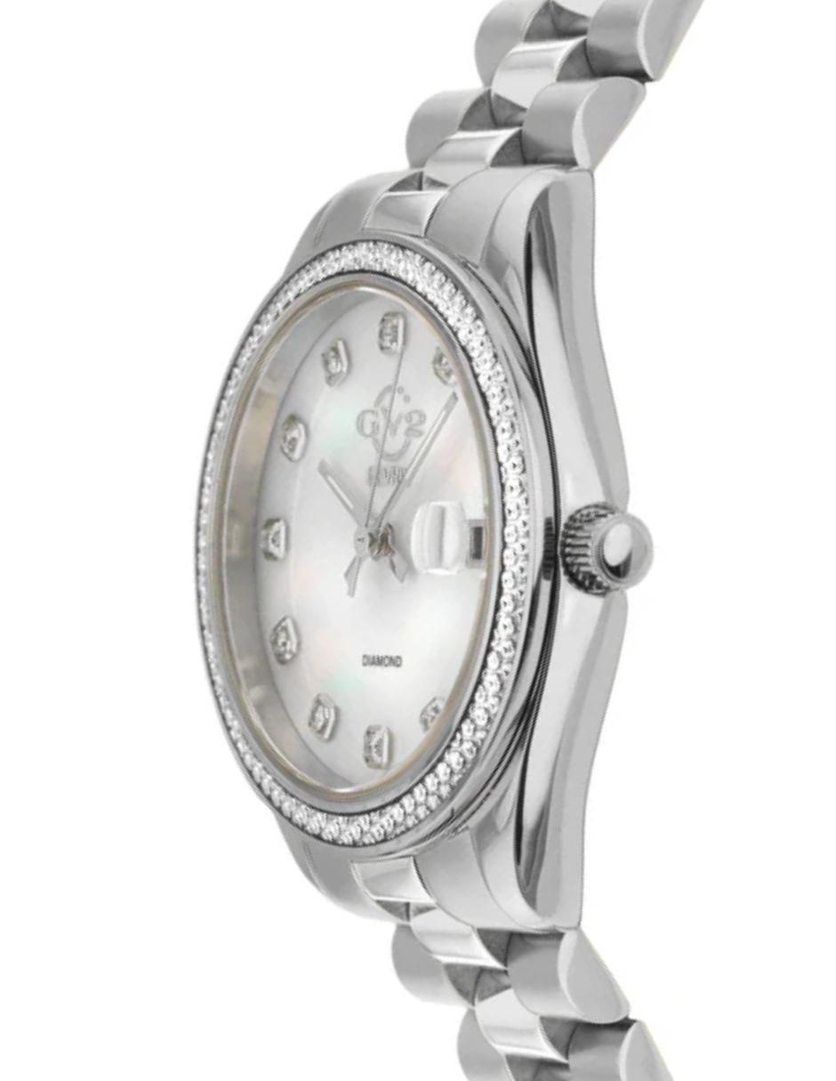 Reloj Turin Diamond para mujer 12425B
