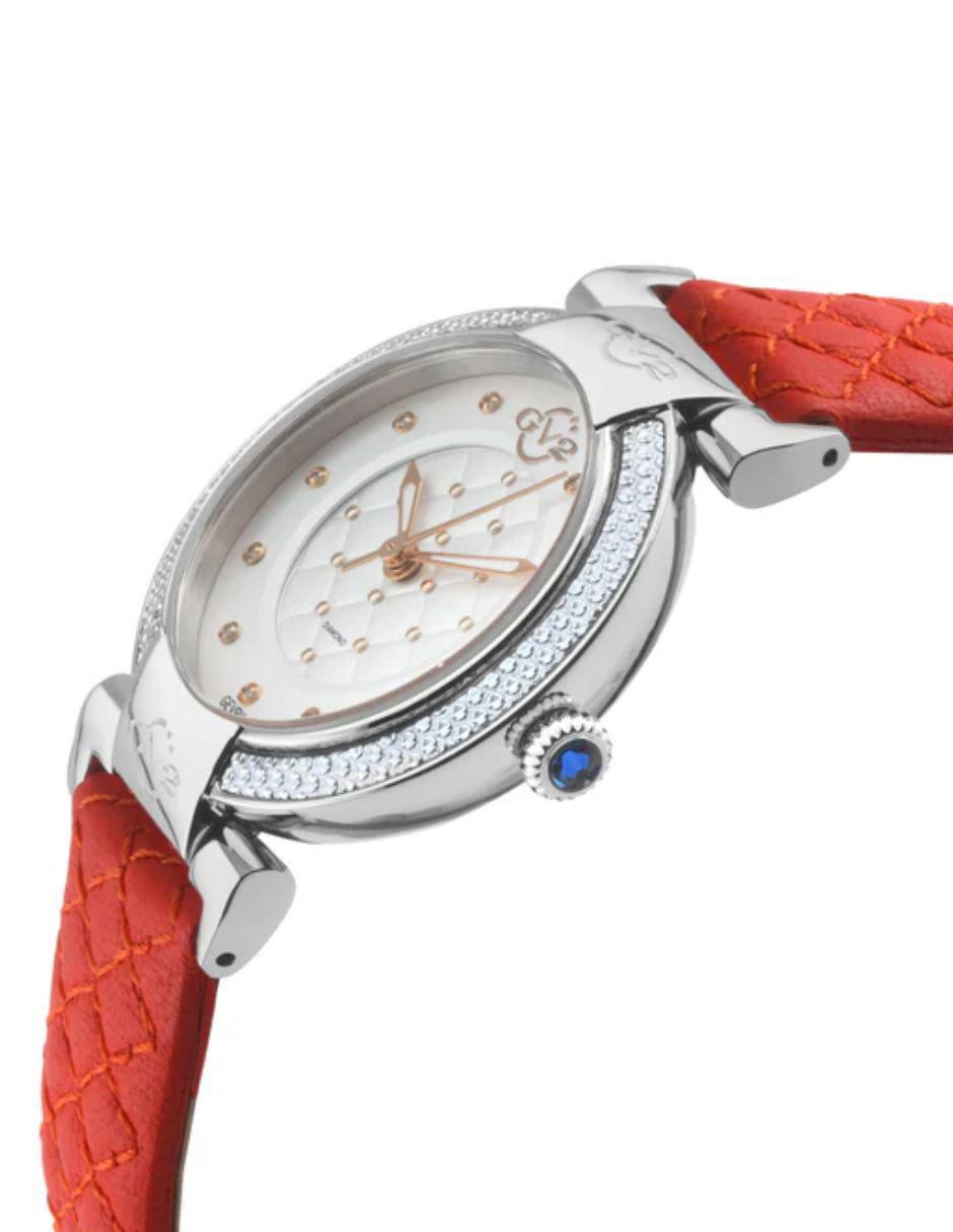 Reloj Berletta Diamond para mujer 1540
