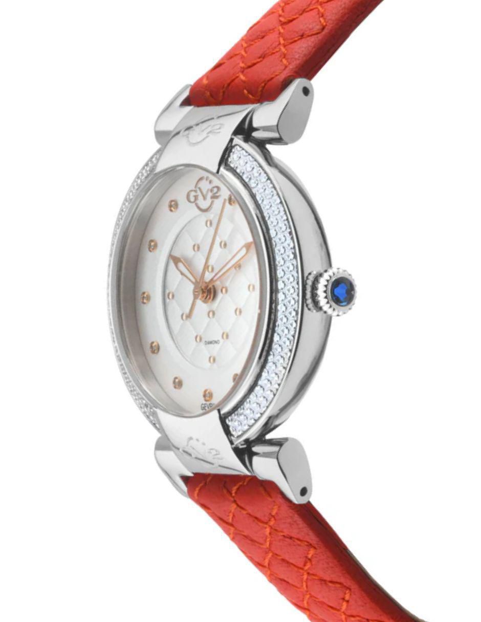 Reloj Berletta Diamond para mujer 1540