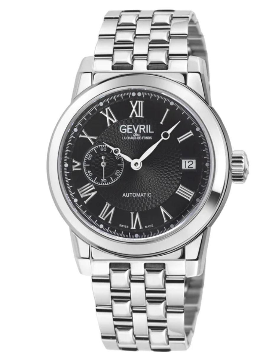 Reloj Madison para hombre 2560B