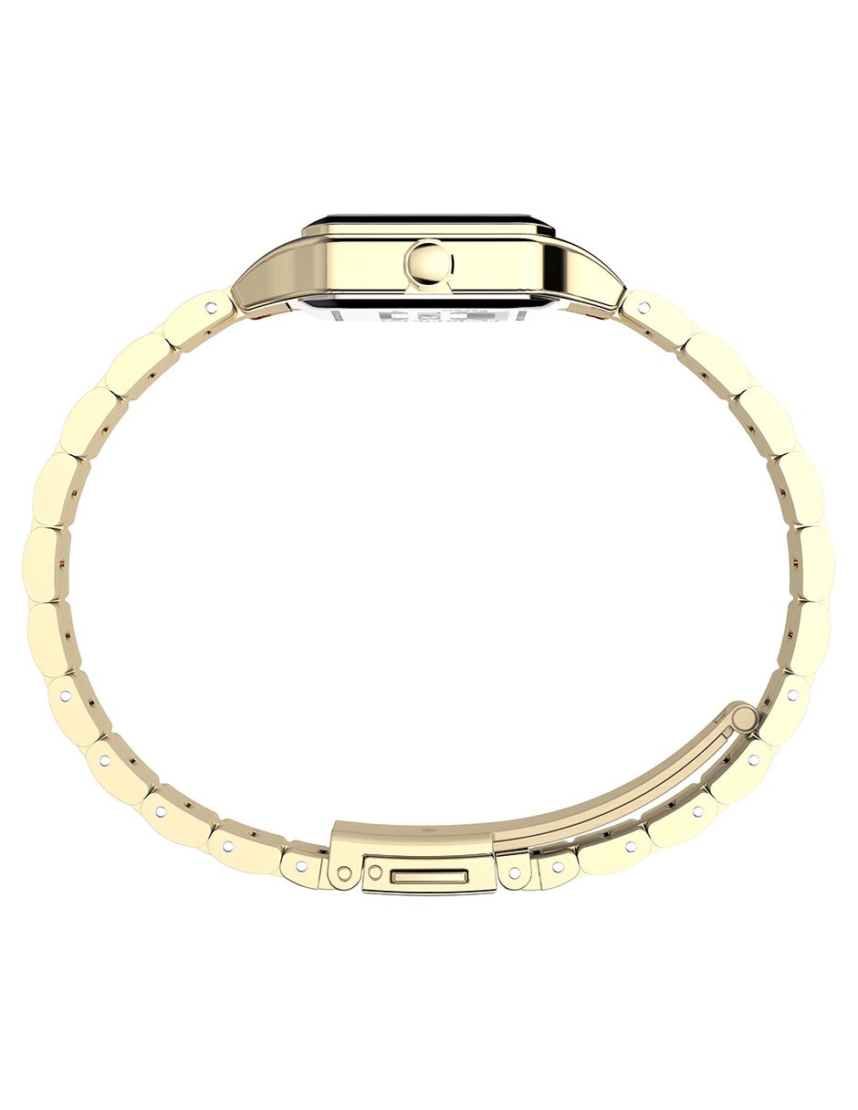 Reloj Legacy para mujer TW2Y23700VT 5
