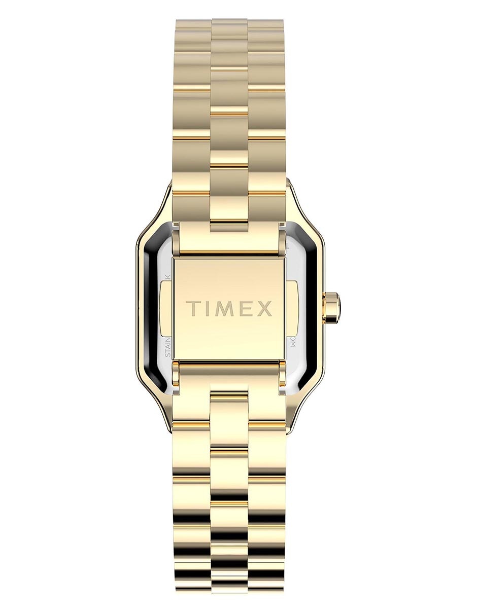 Reloj Legacy para mujer TW2Y23700VT