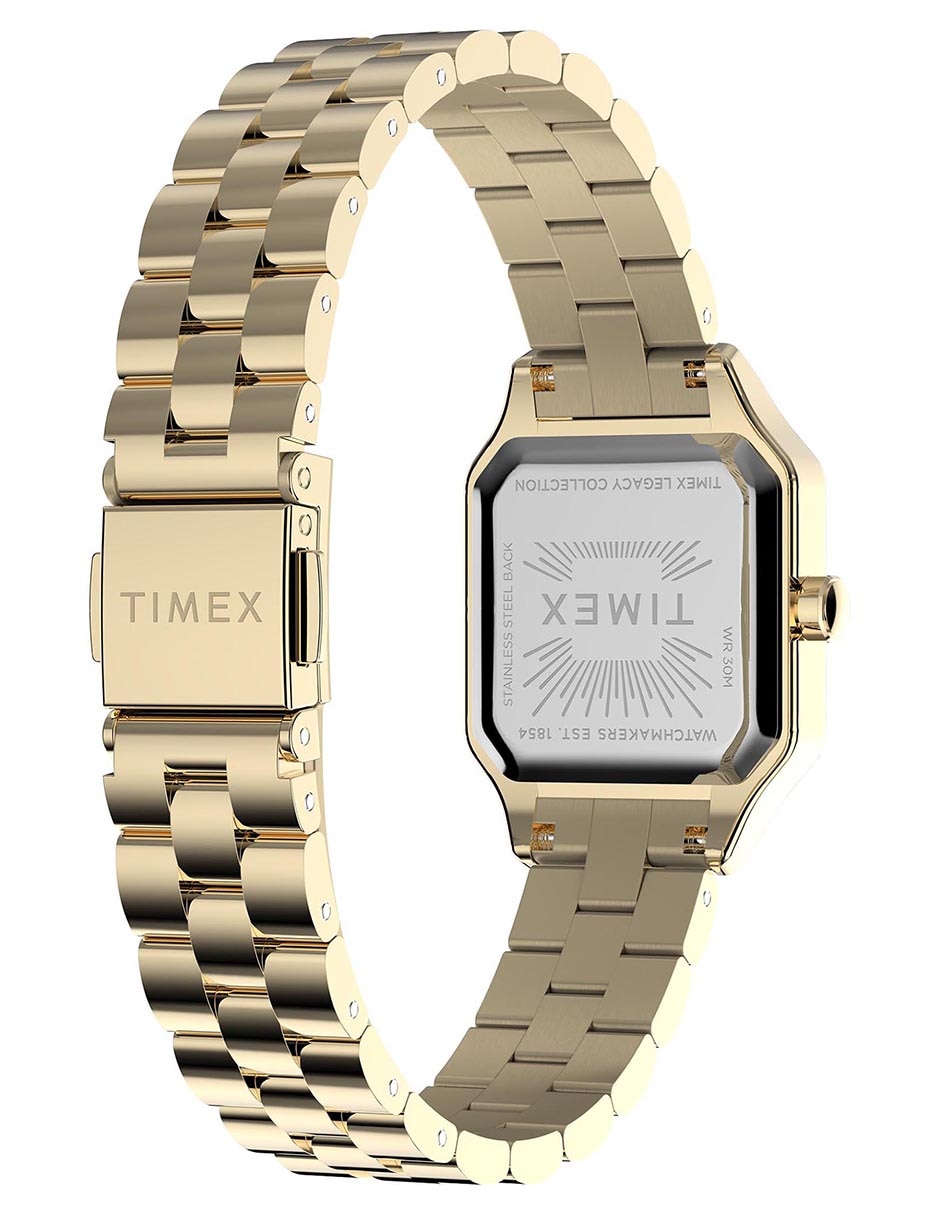 Reloj Legacy para mujer TW2Y23700VT