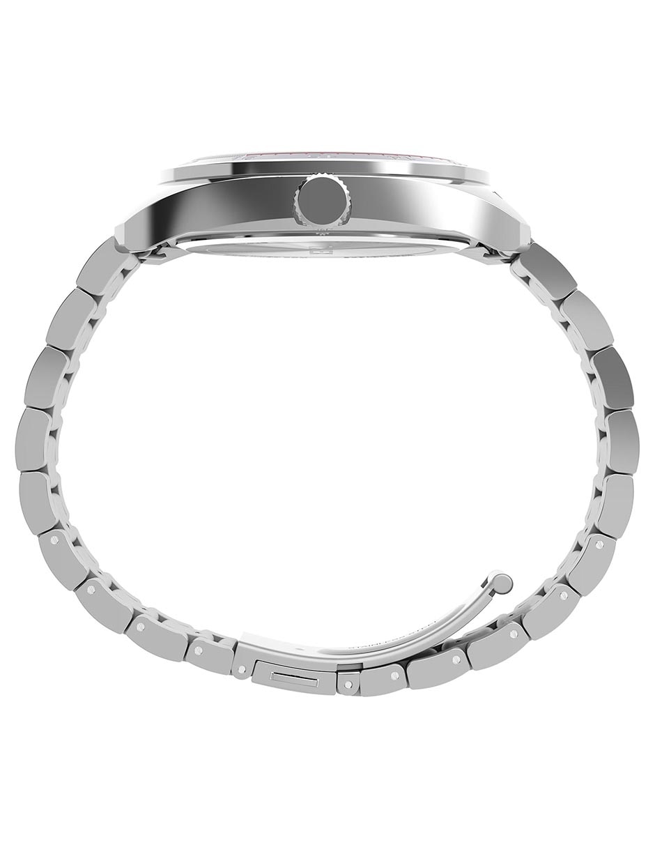 Reloj Trend para hombre TW2Y22700JO 5