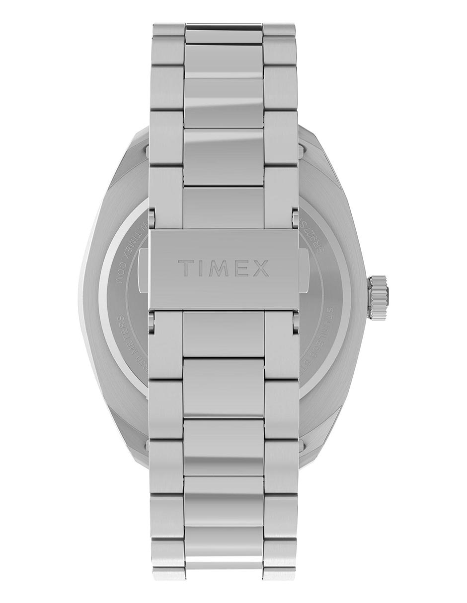 Reloj Trend para hombre TW2Y22700JO