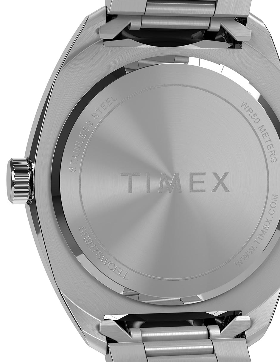 Reloj Trend para hombre TW2Y22700JO