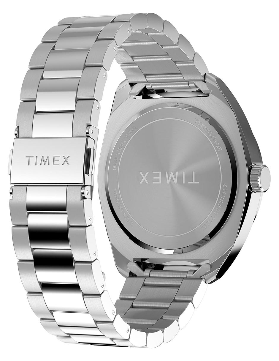 Reloj Trend para hombre TW2Y22700JO