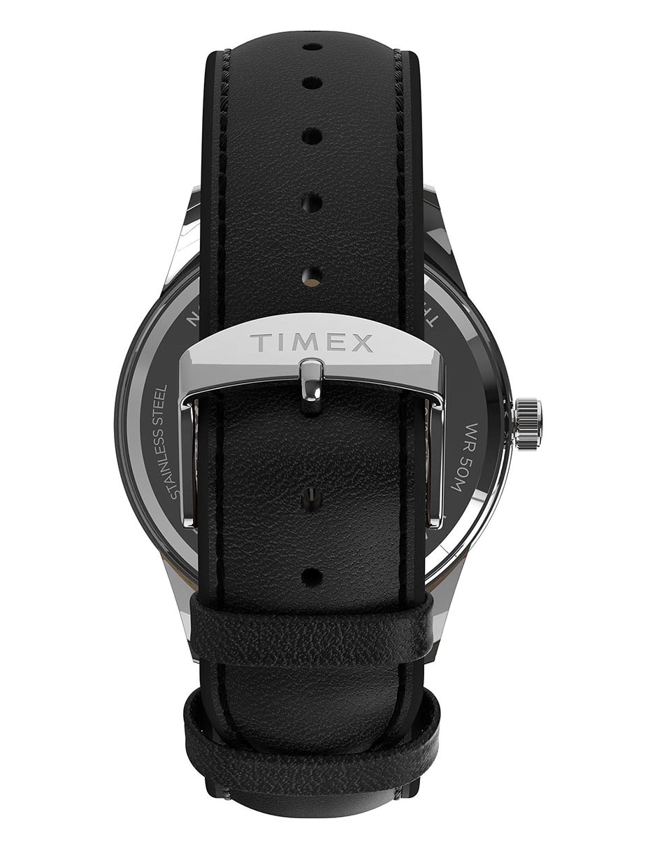 Reloj Chicago para hombre TW2Y21600VT