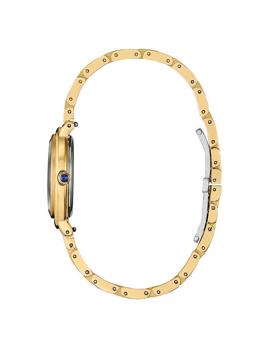 Reloj L Arcly para mujer 61980 3