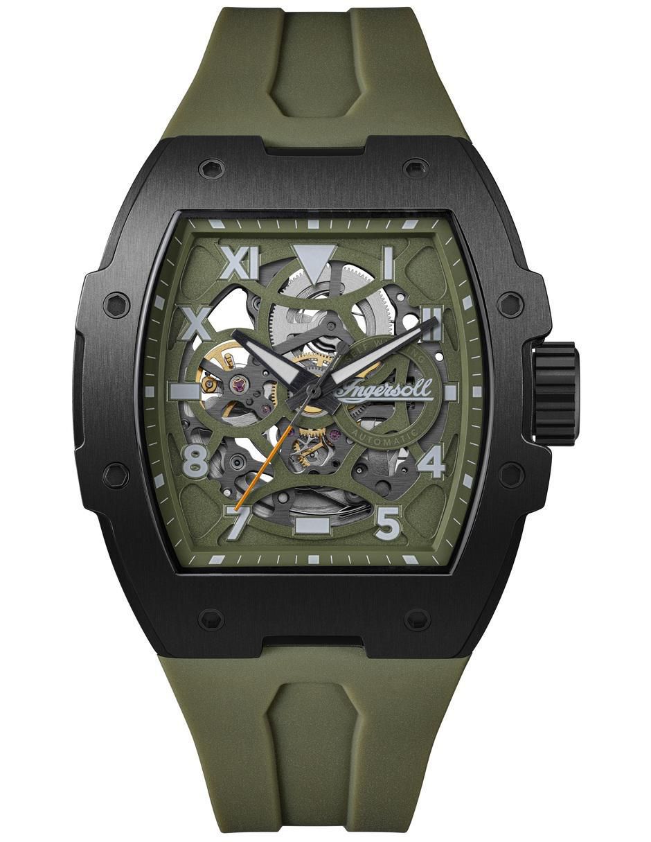Reloj The Play para hombre I15303