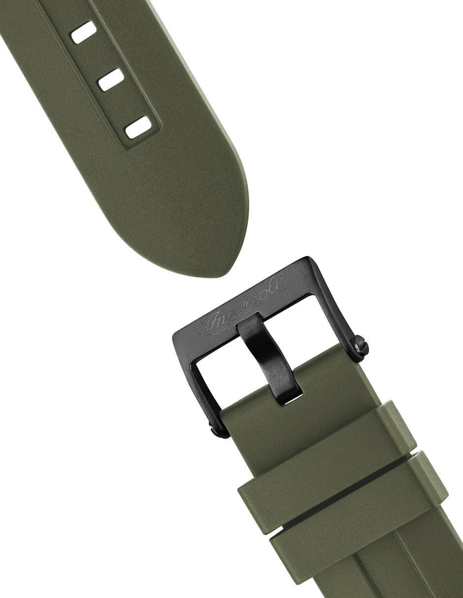 Reloj The Play para hombre I15303
