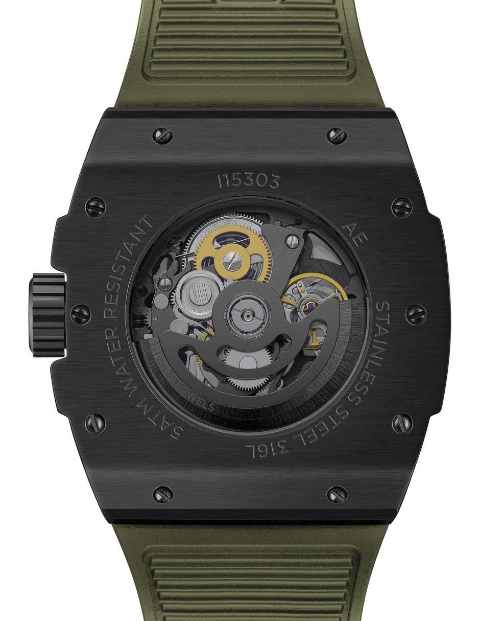 Reloj The Play para hombre I15303