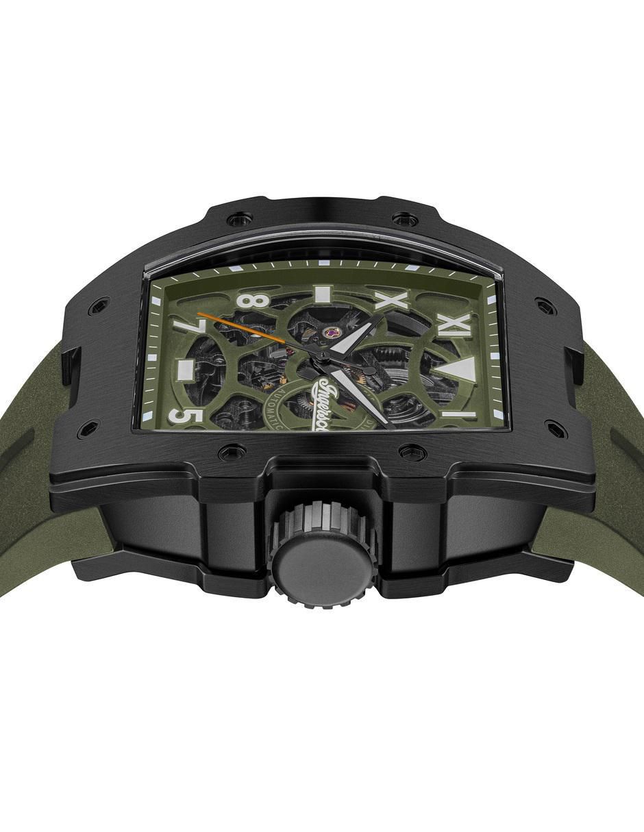 Reloj The Play para hombre I15303