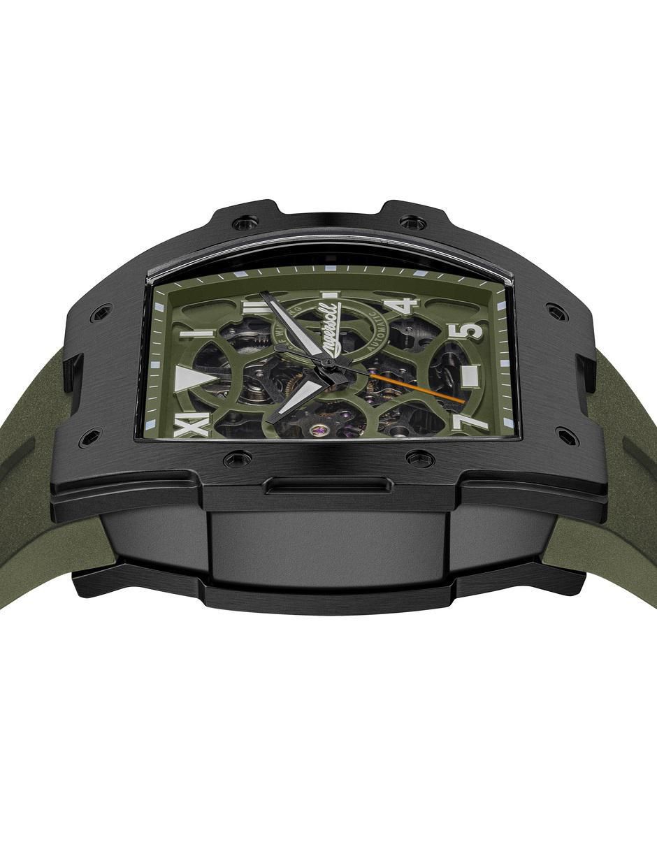 Reloj The Play para hombre I15303 6