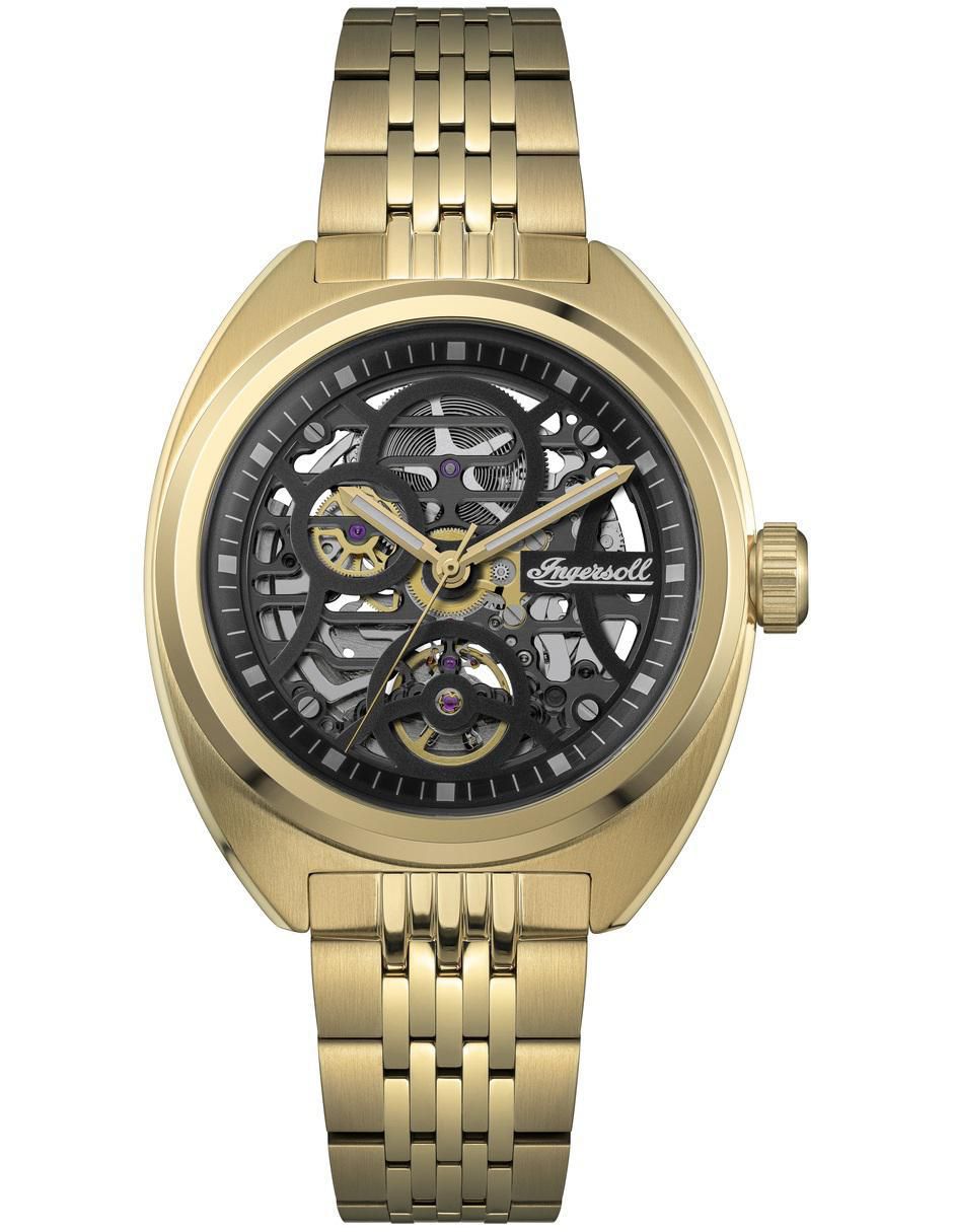 Reloj The Wrangler para hombre I16902