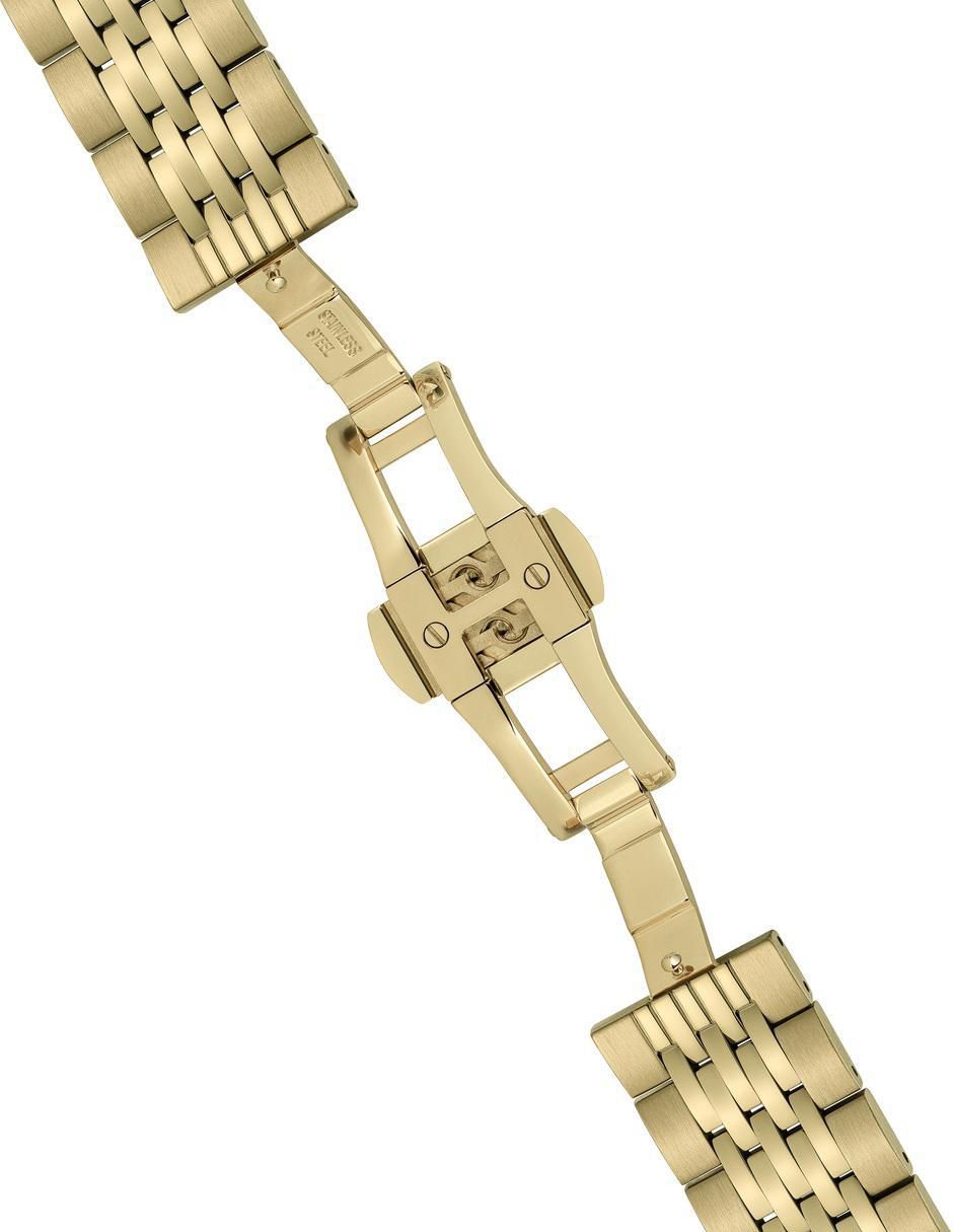 Reloj The Wrangler para hombre I16902