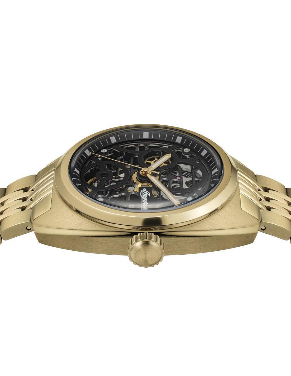 Reloj The Wrangler para hombre I16902
