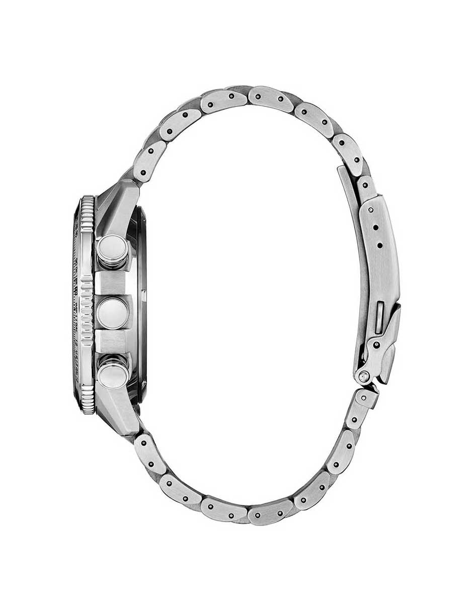 Reloj Promaster Skyhawk U830 para hombre 61970