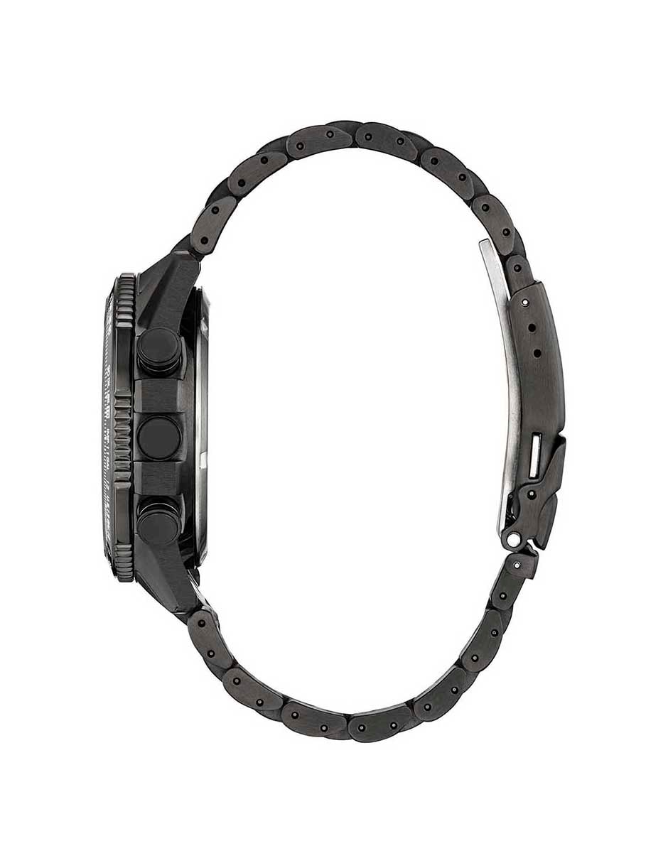 Reloj Promaster Skyhawk U830 para hombre 61971