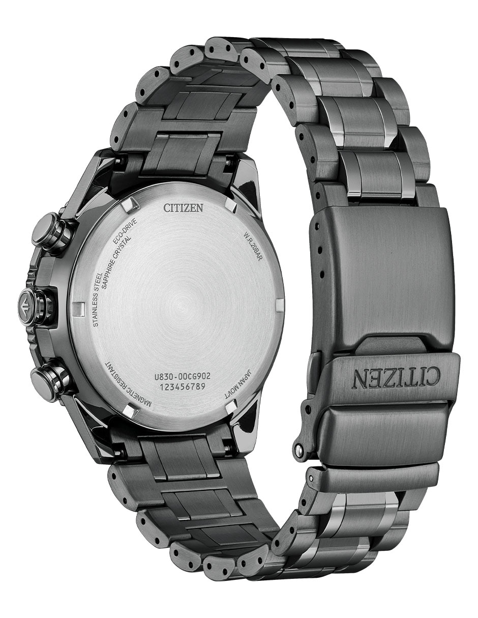 Reloj Promaster Skyhawk U830 para hombre 61971