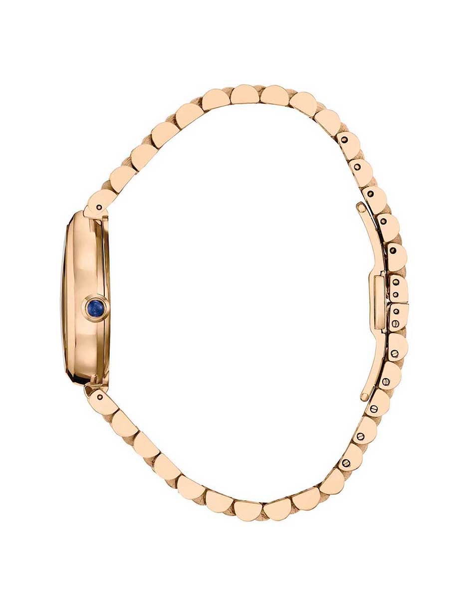 Reloj L Rainell para mujer 61985