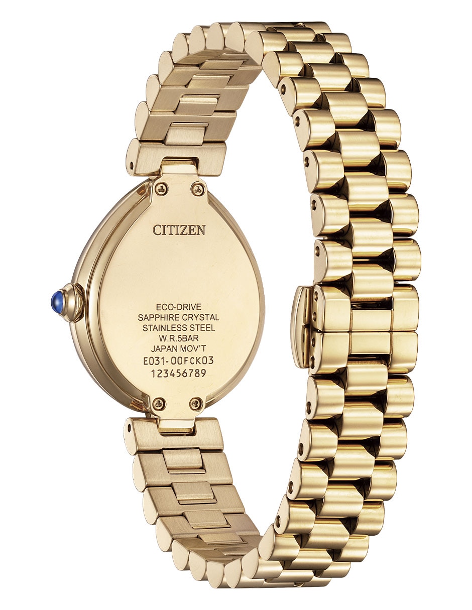 Reloj L Rainell para mujer 61985
