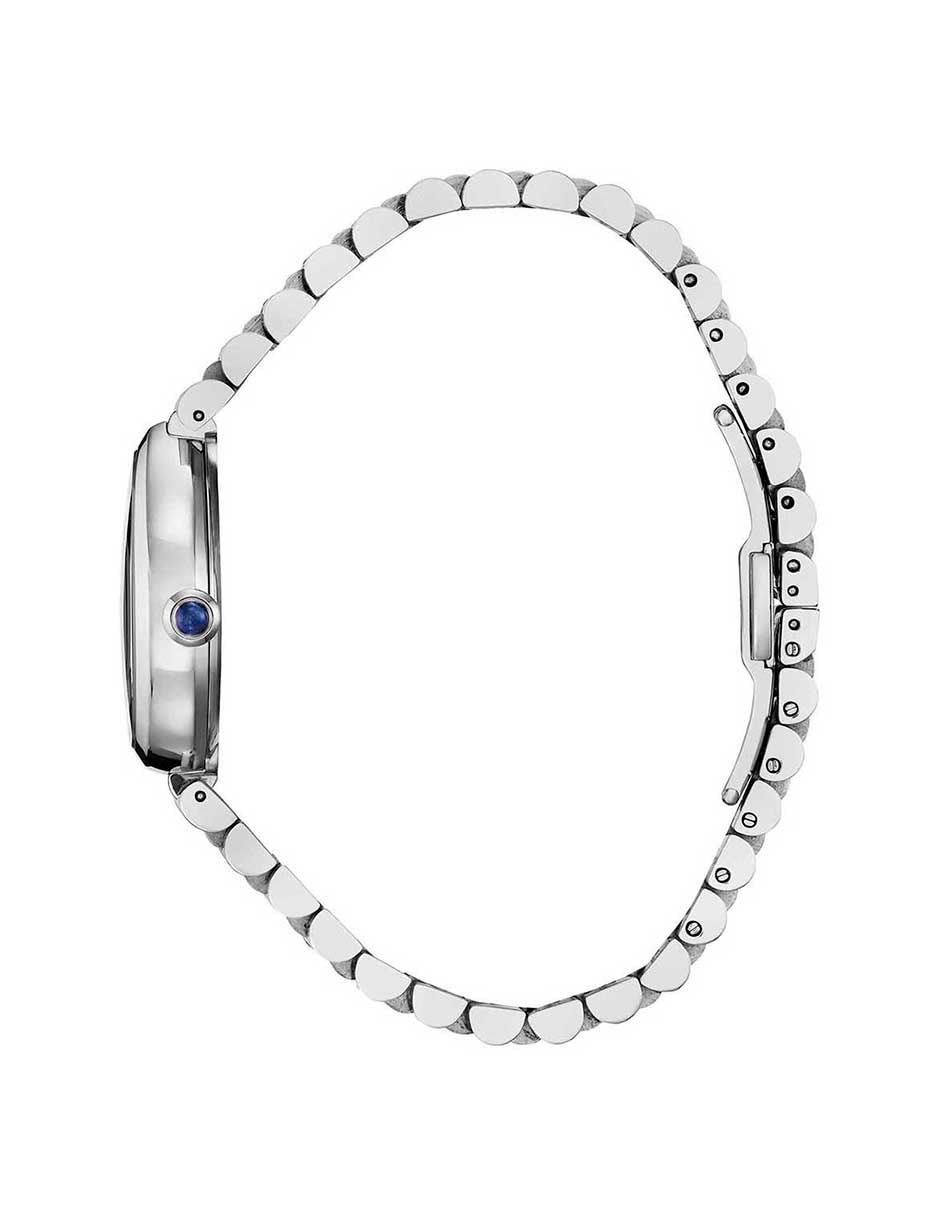 Reloj L Rainell para mujer 61986