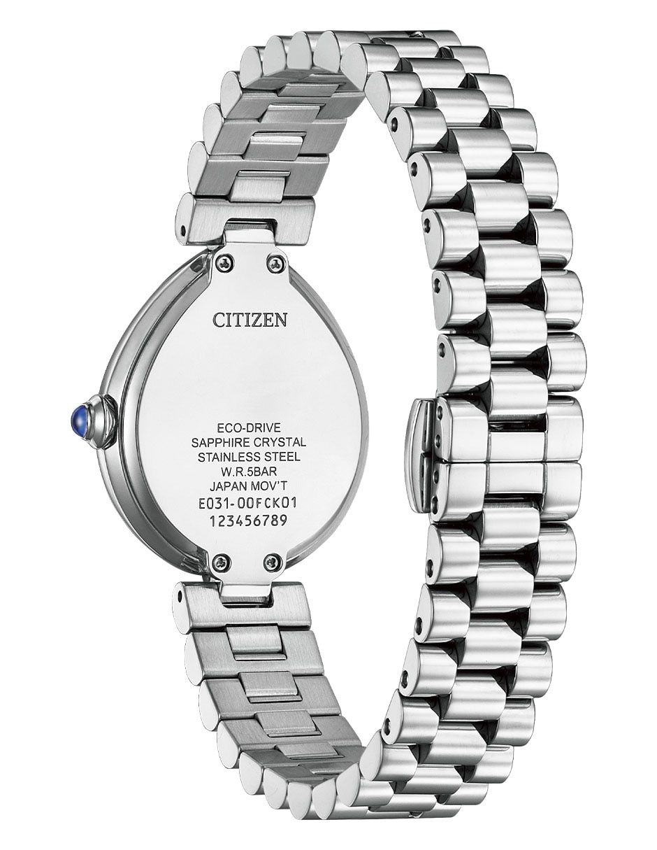 Reloj L Rainell para mujer 61986