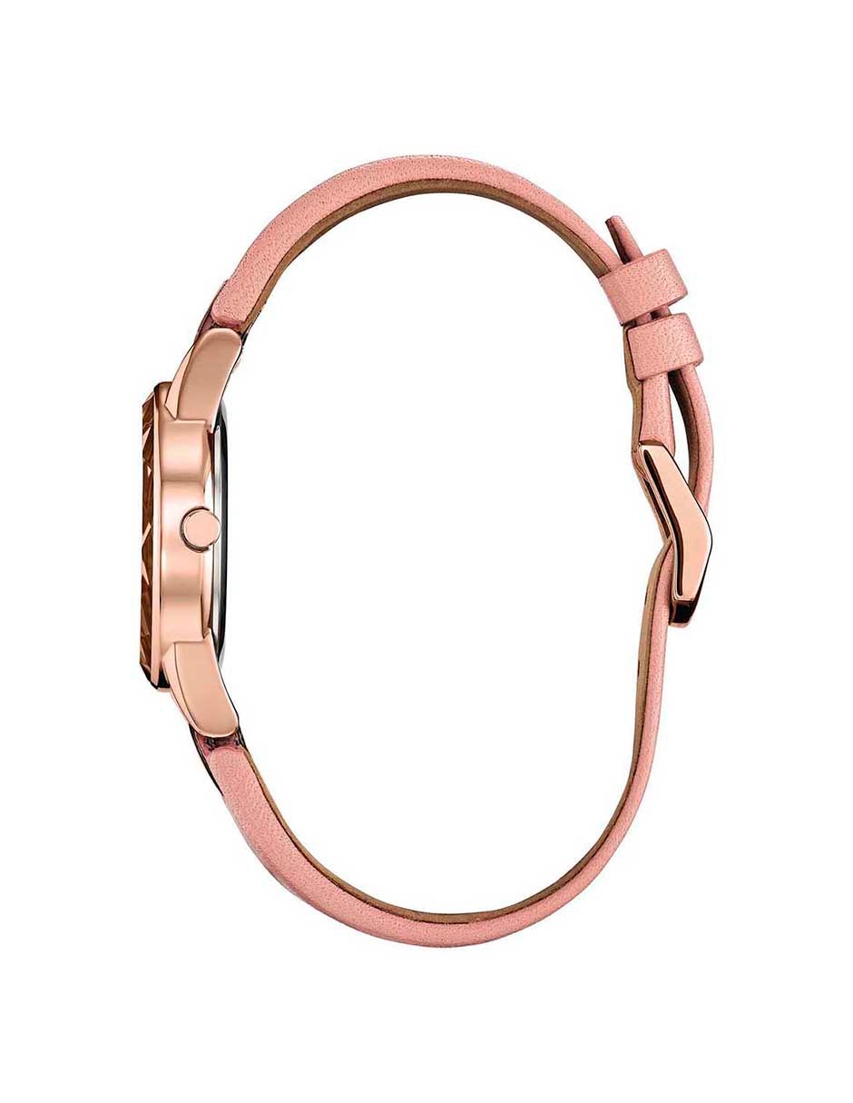 Reloj Disney Princesas Bella para mujer 62027